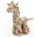 Fabric Toys