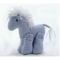 Fabric Toys