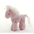 Fabric Toys