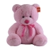Teddy Bear 15" Pink