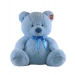 Teddy Bear 24" Blue