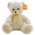 Bear Cream 12"