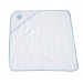 Baby Hooded Towel