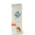 Baby Hooded Towel