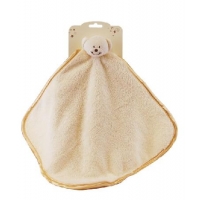 Baby Security Blanket